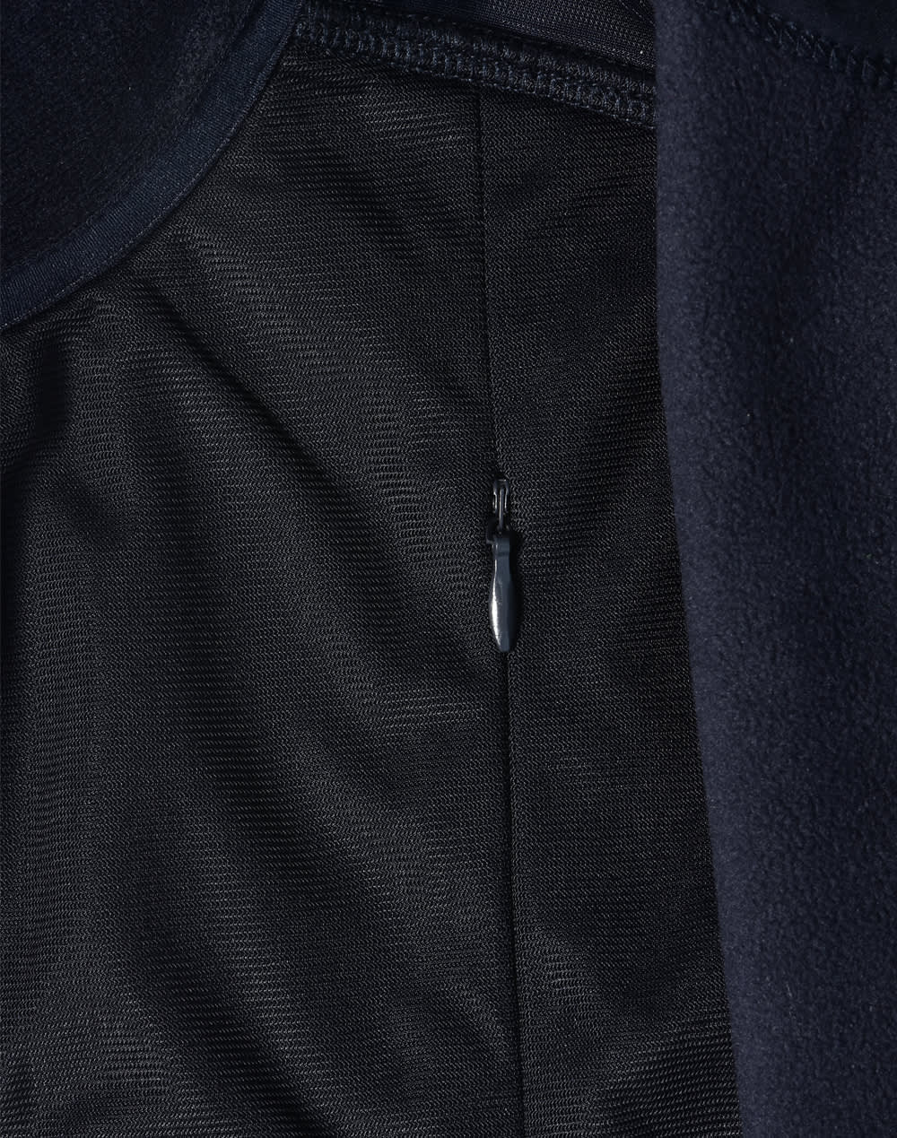 Ladies Softshell Hi-Tech Jacket SH-JK24