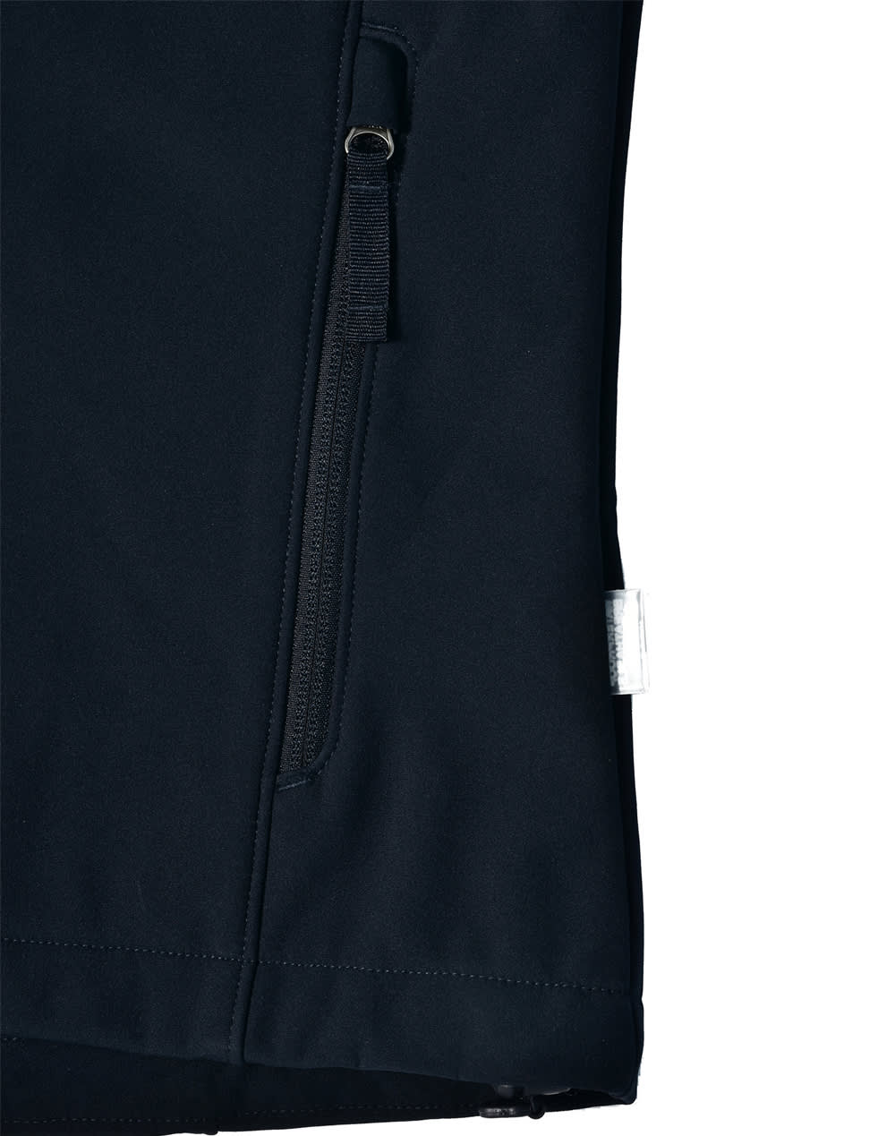 Ladies Softshell Hi-Tech Jacket SH-JK24