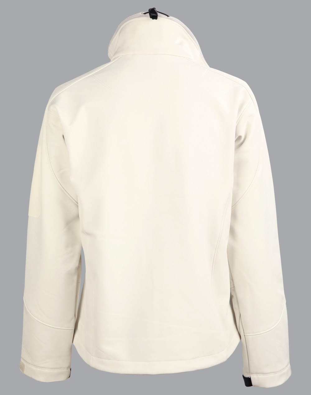 Ladies Softshell Hi-Tech Jacket SH-JK24