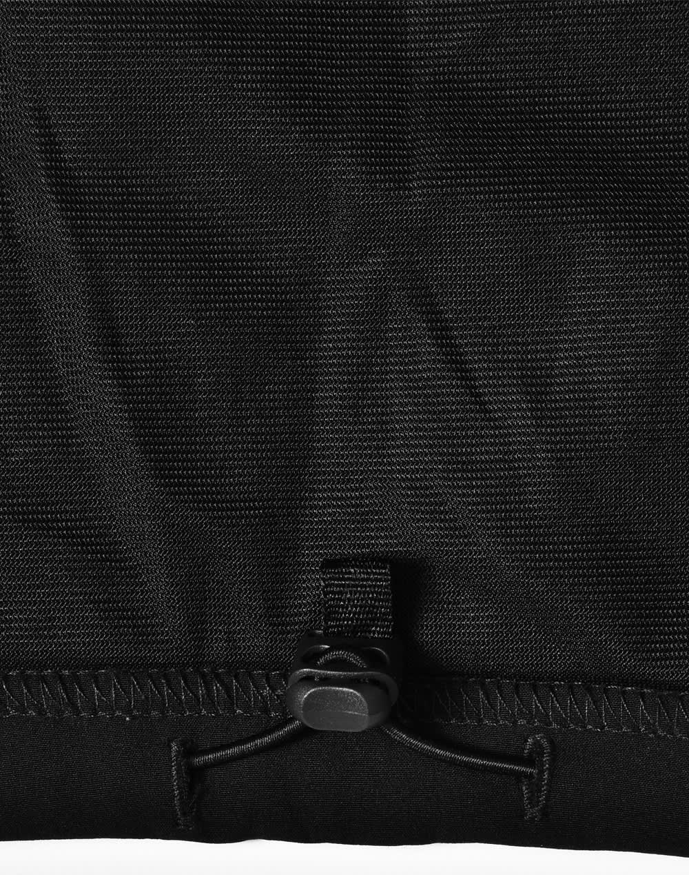 Men's Softshell Hi-Tech Vest SH-JK25