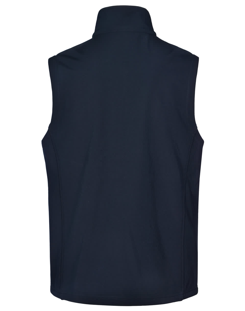 Men's Softshell Hi-Tech Vest SH-JK25