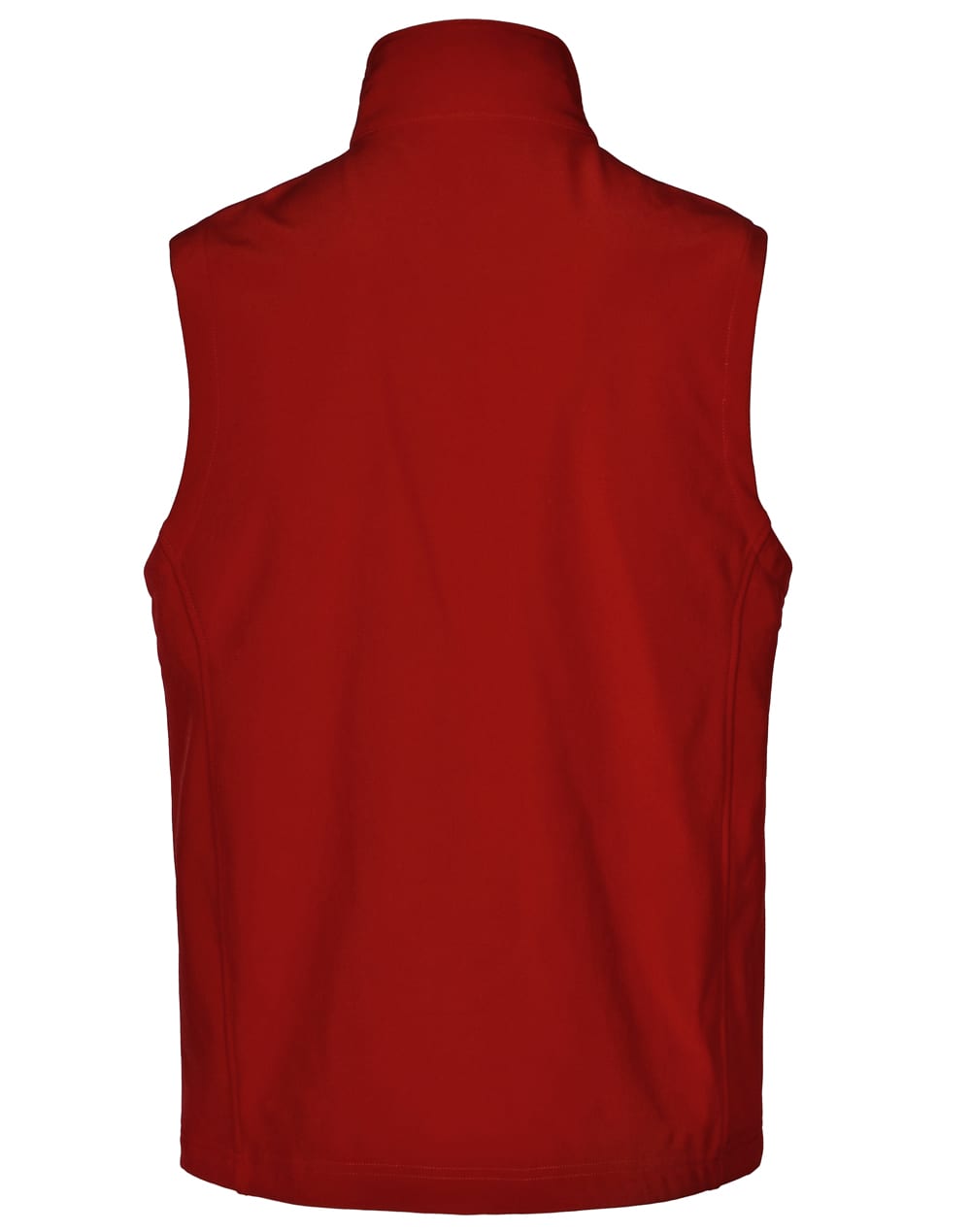 Men's Softshell Hi-Tech Vest SH-JK25