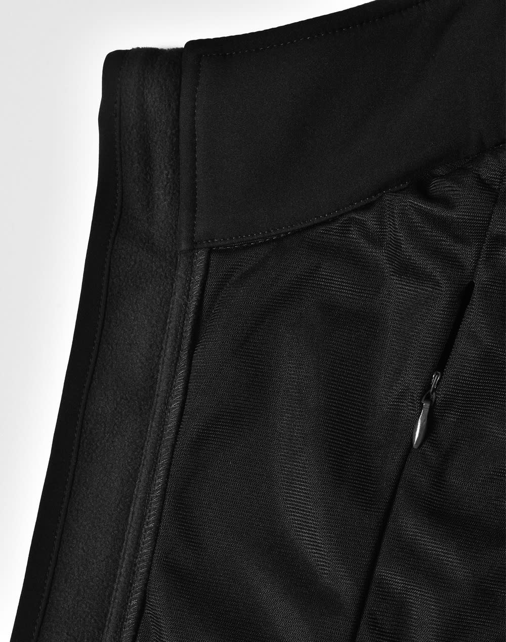 Ladies' Softshell Hi-Tech Vest SH-JK26