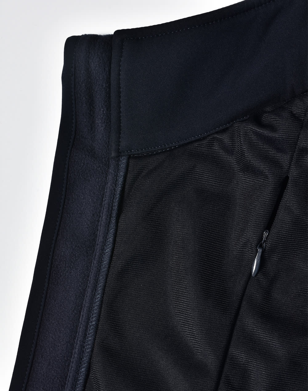 Ladies' Softshell Hi-Tech Vest SH-JK26