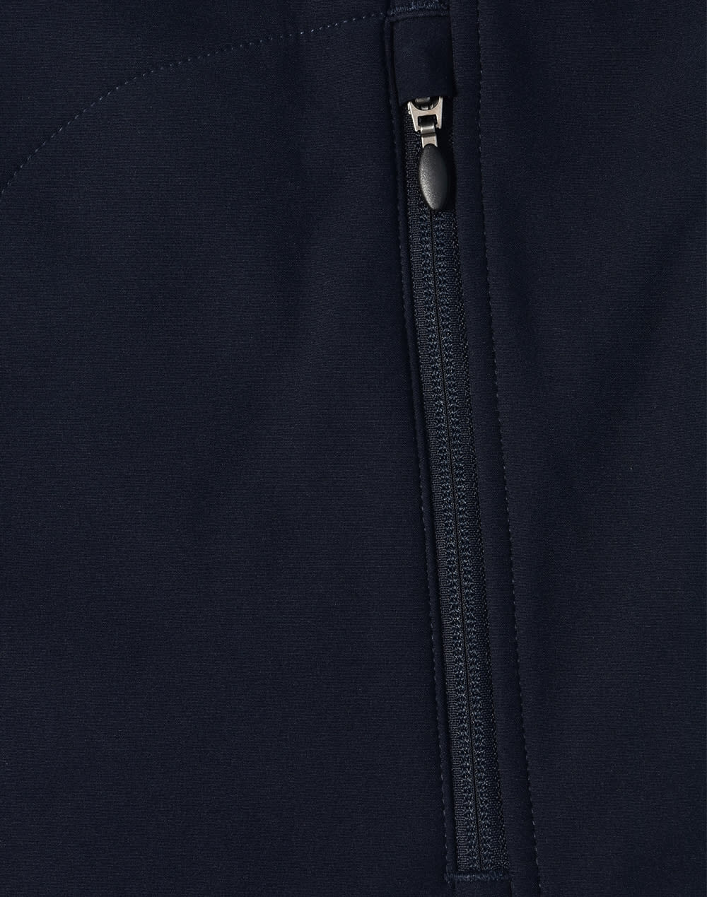 Ladies' Softshell Hi-Tech Vest SH-JK26
