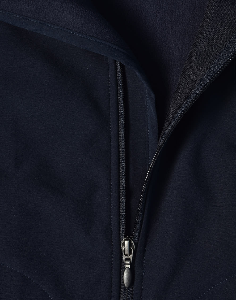 Ladies' Softshell Hi-Tech Vest SH-JK26