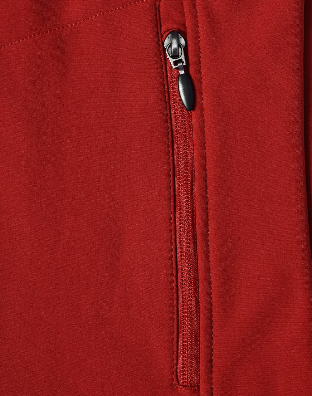 Ladies' Softshell Hi-Tech Vest SH-JK26
