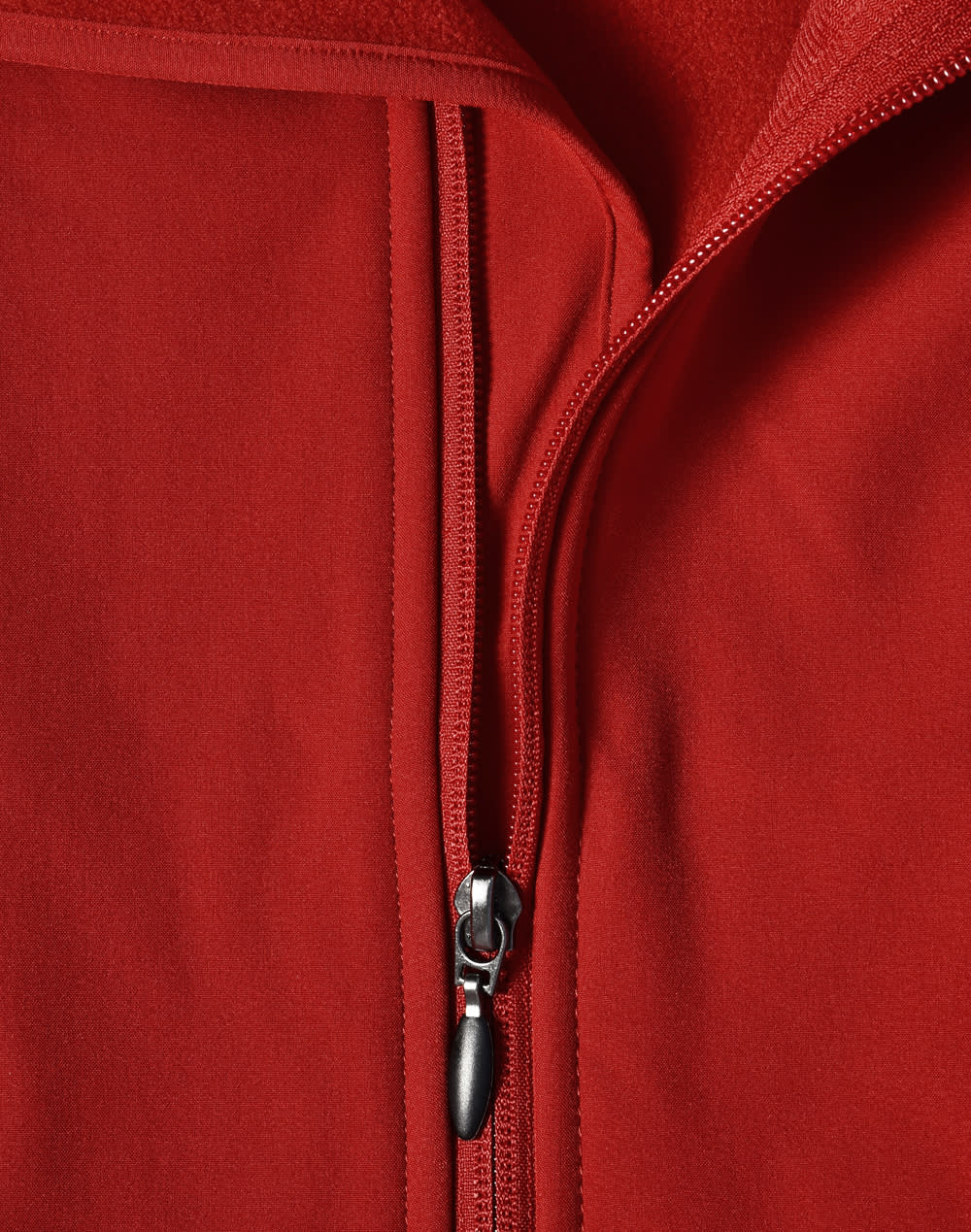 Ladies' Softshell Hi-Tech Vest SH-JK26