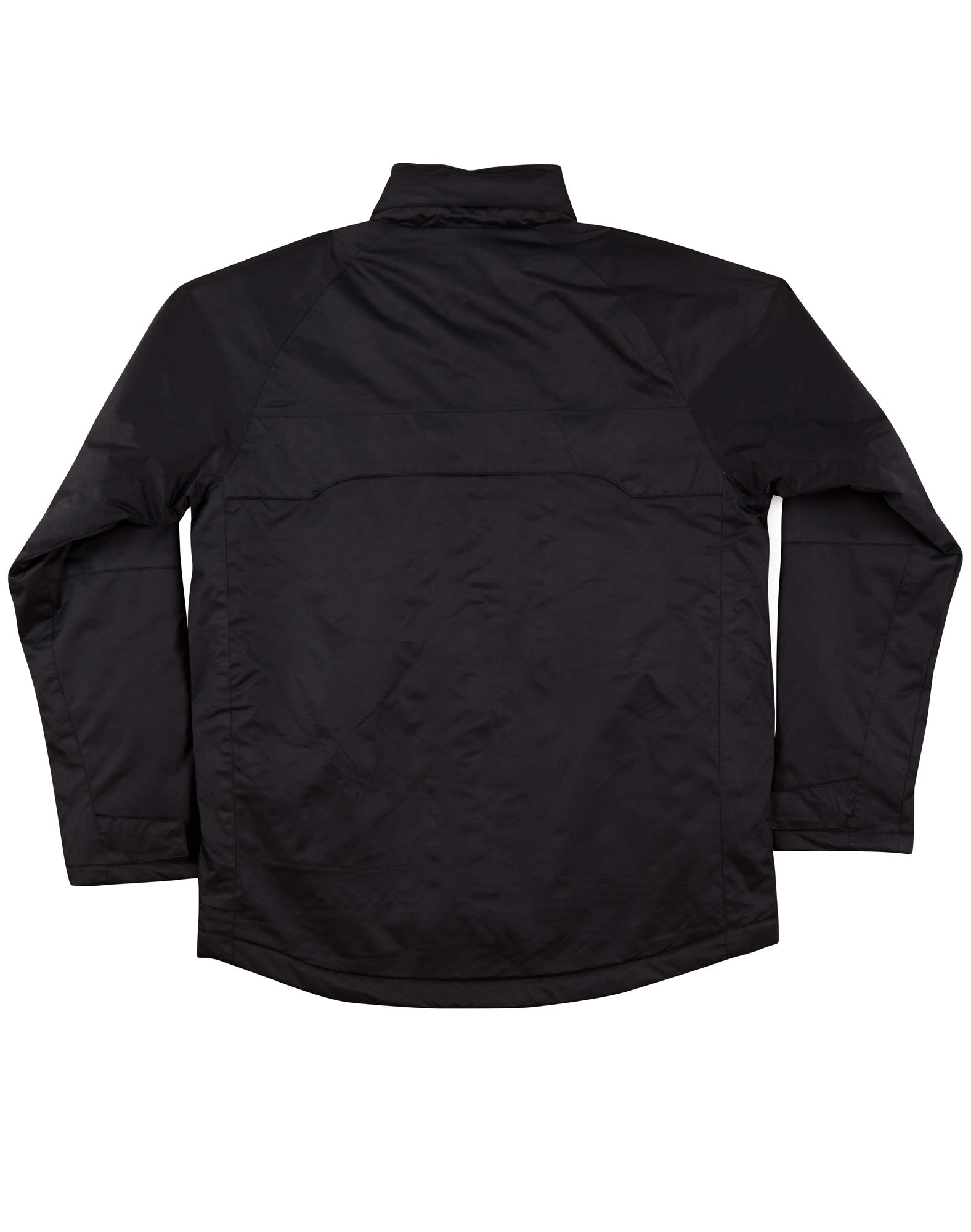 Men's Chalet Jacket SH-JK27