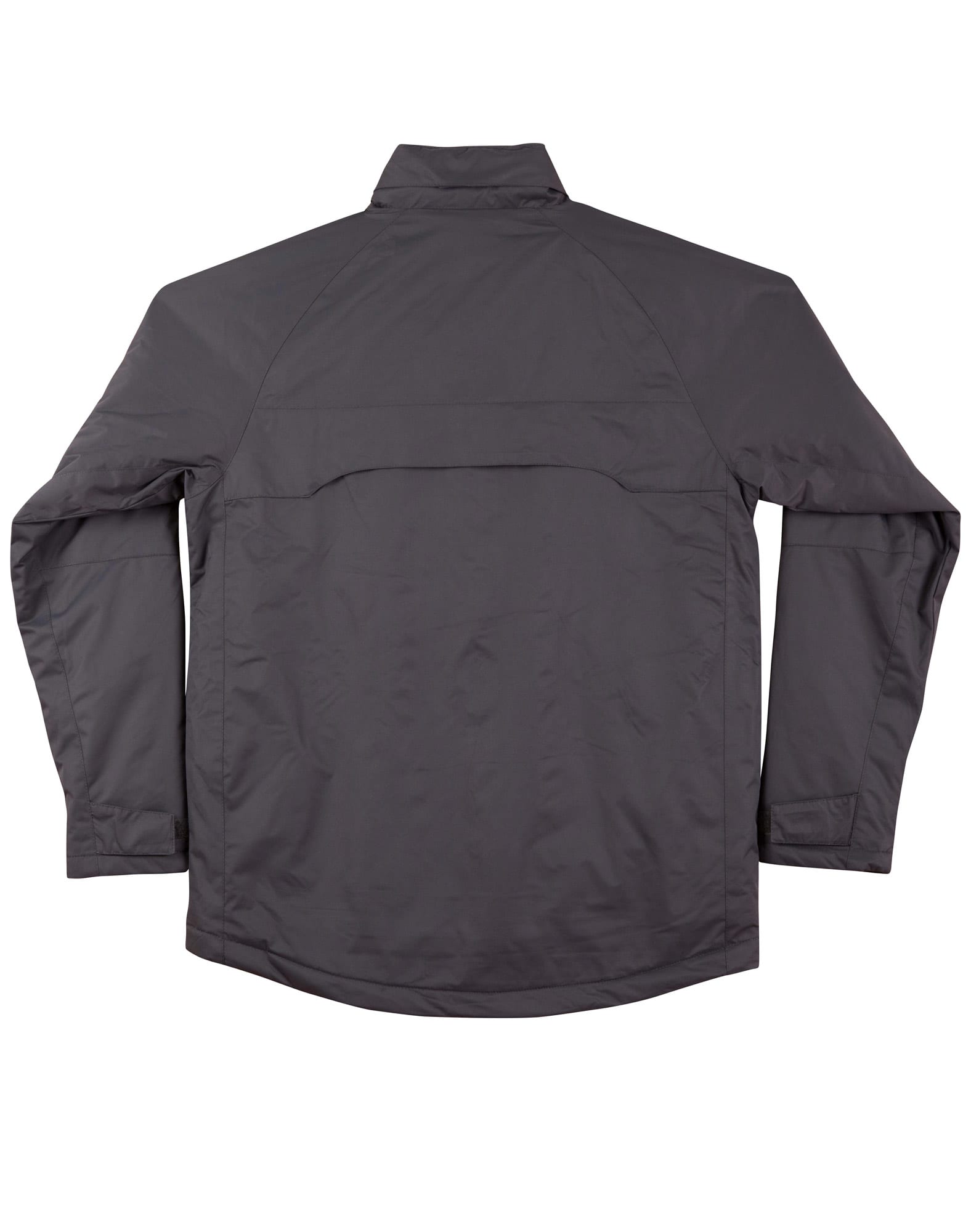 Men's Chalet Jacket SH-JK27