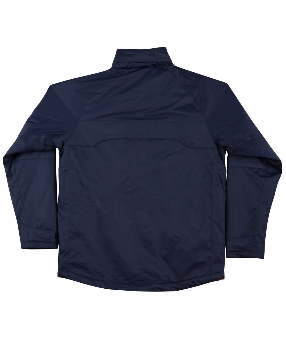 Men's Chalet Jacket SH-JK27