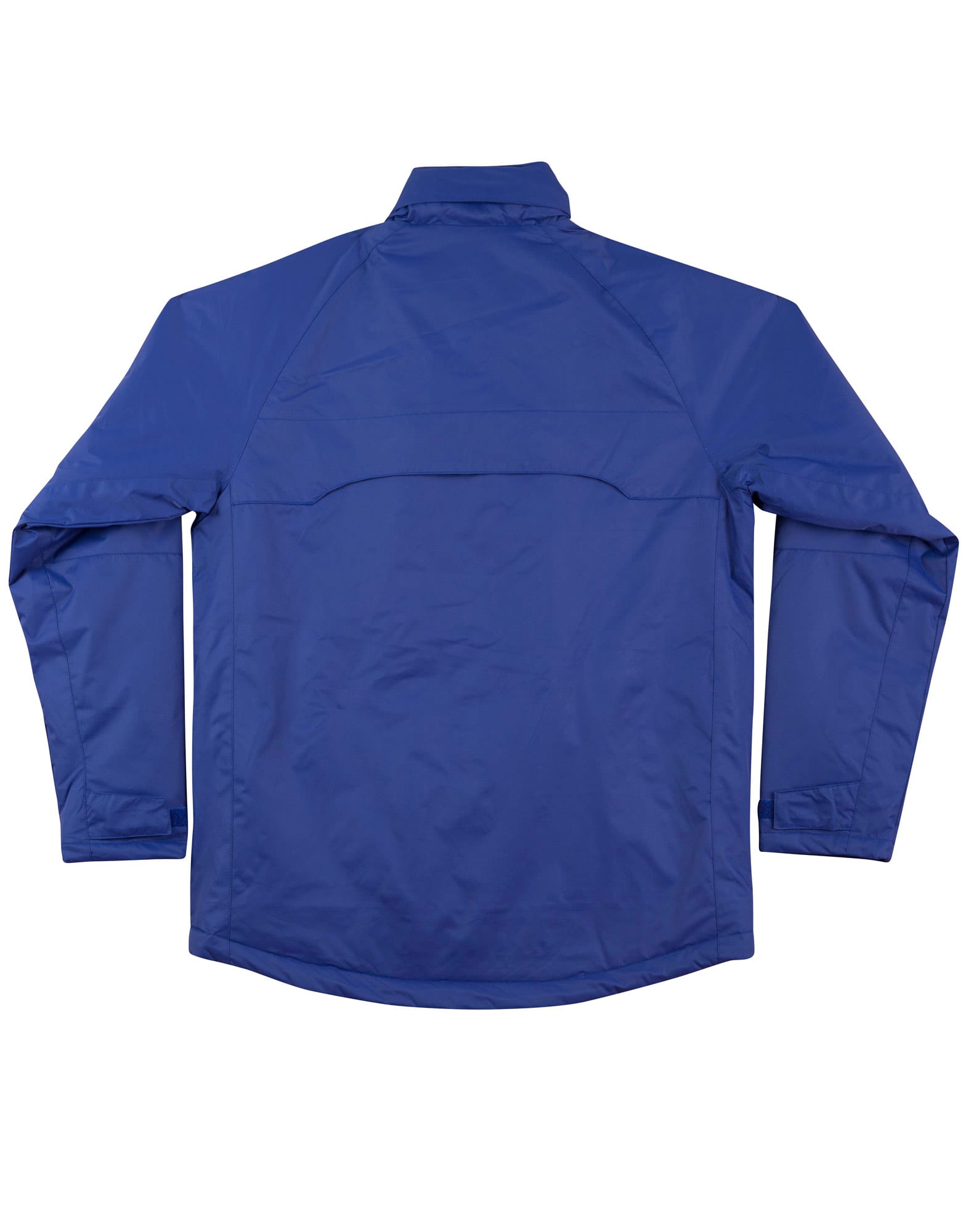 Men's Chalet Jacket SH-JK27