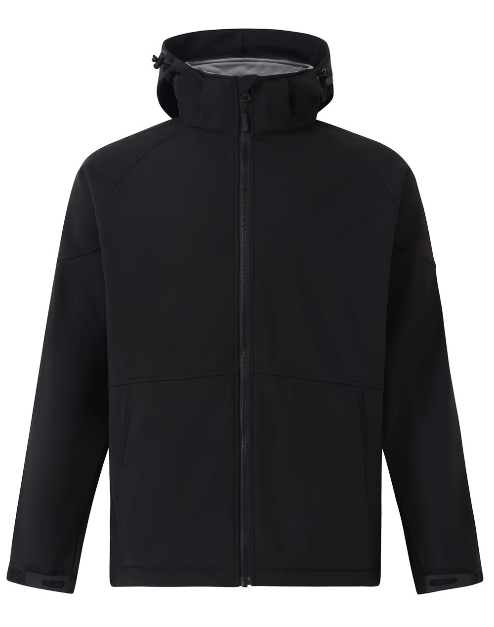 Black.Charcoal