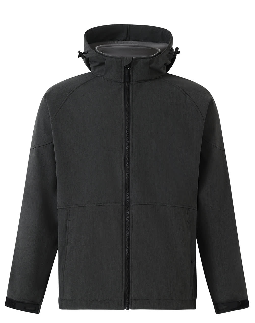 Marl Charcoal.Charcoal