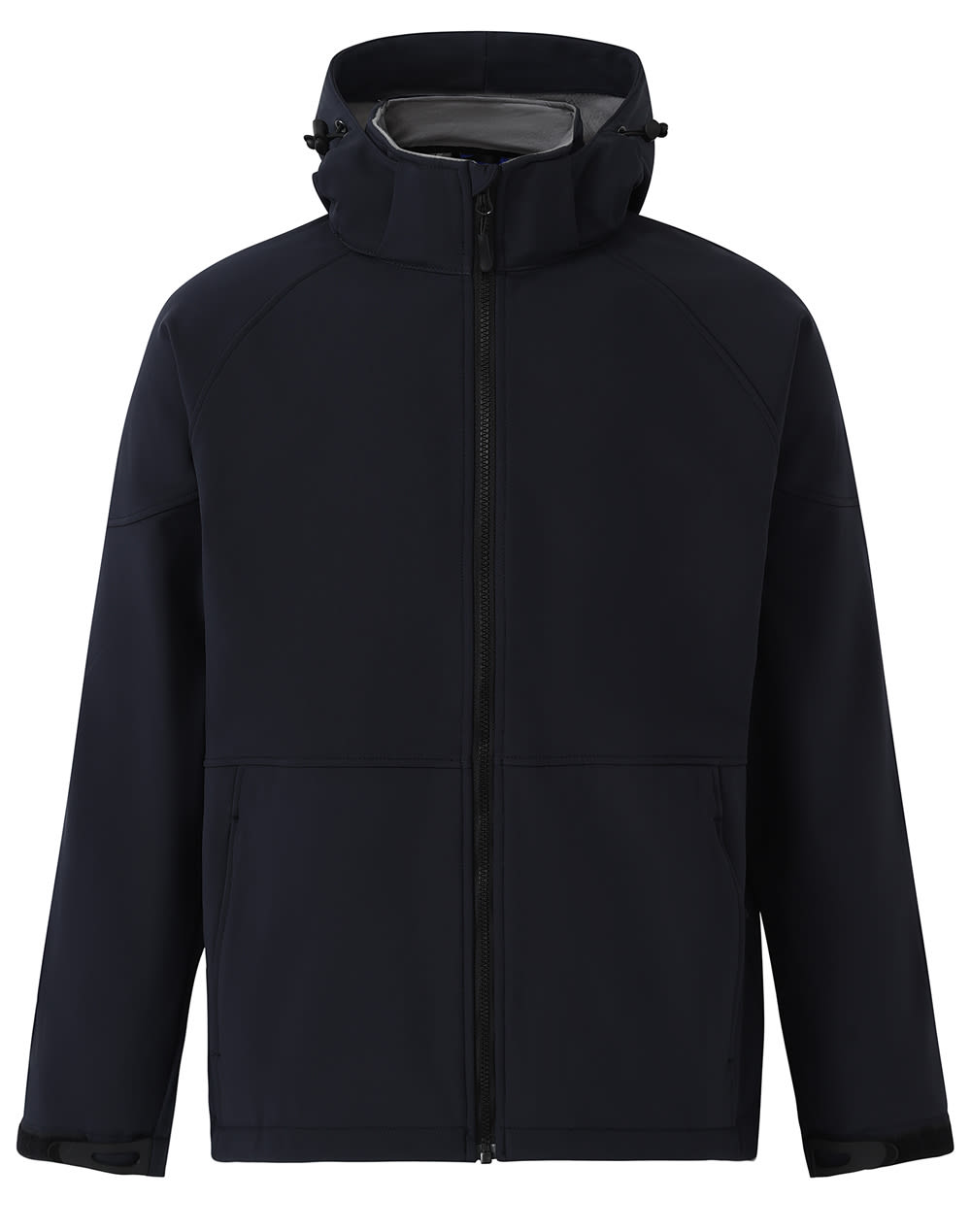 Navy.Charcoal