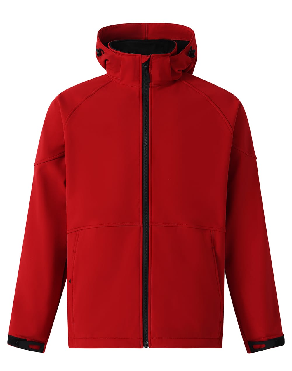 Red.Black