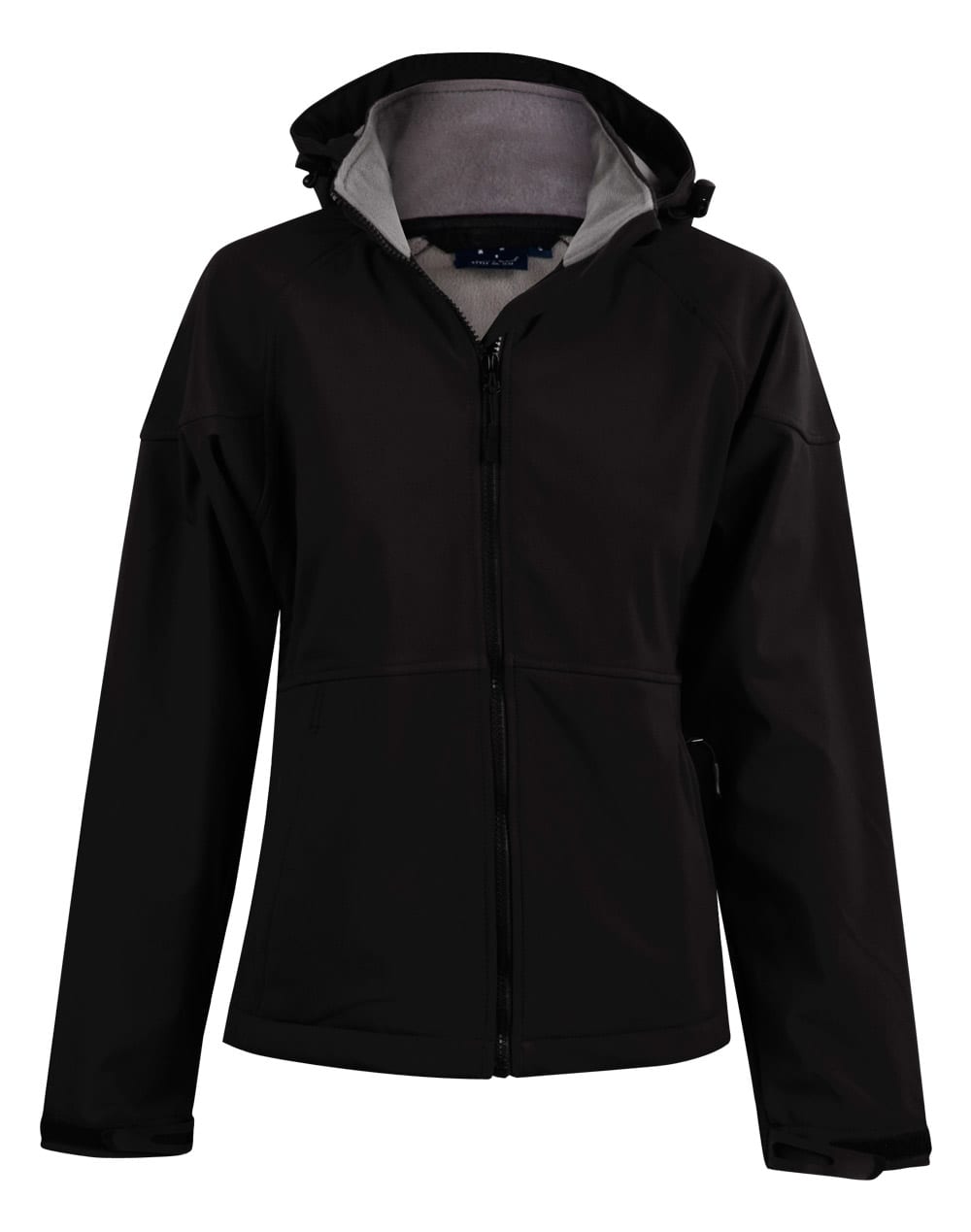 Black.Charcoal