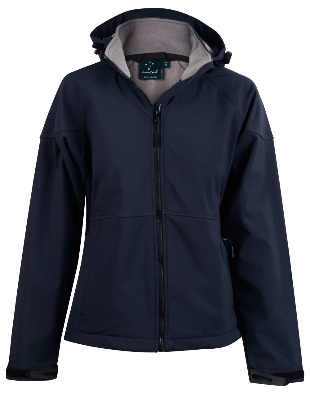 Navy.Charcoal