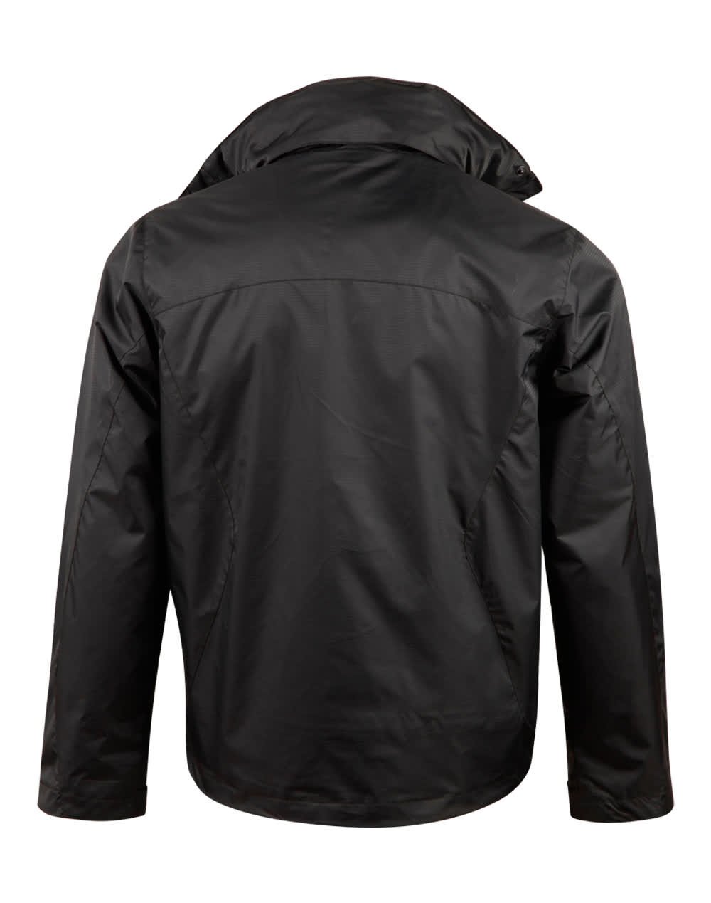 Men's Versatile Jacket SH-JK35