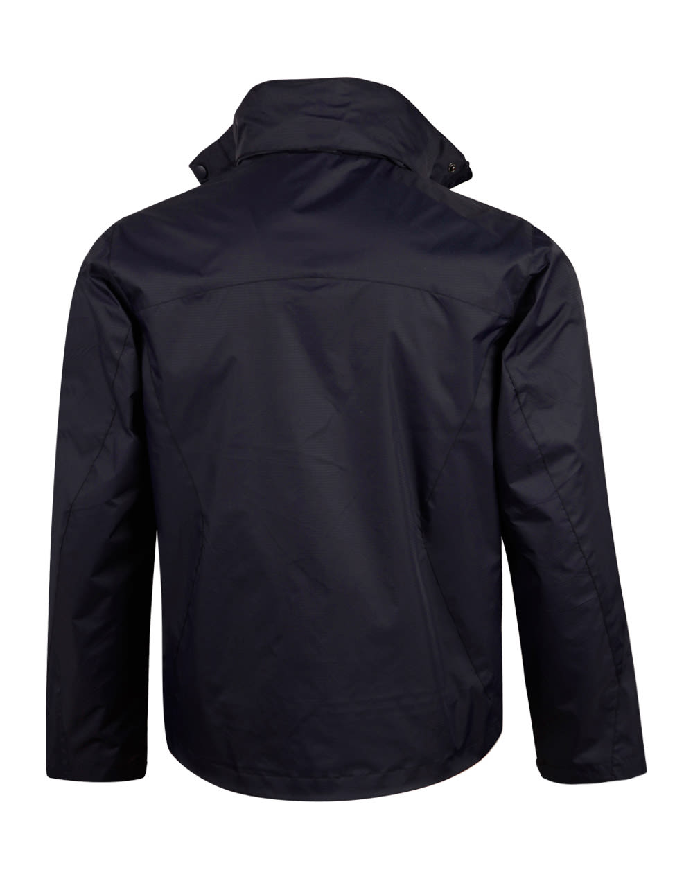 Men's Versatile Jacket SH-JK35