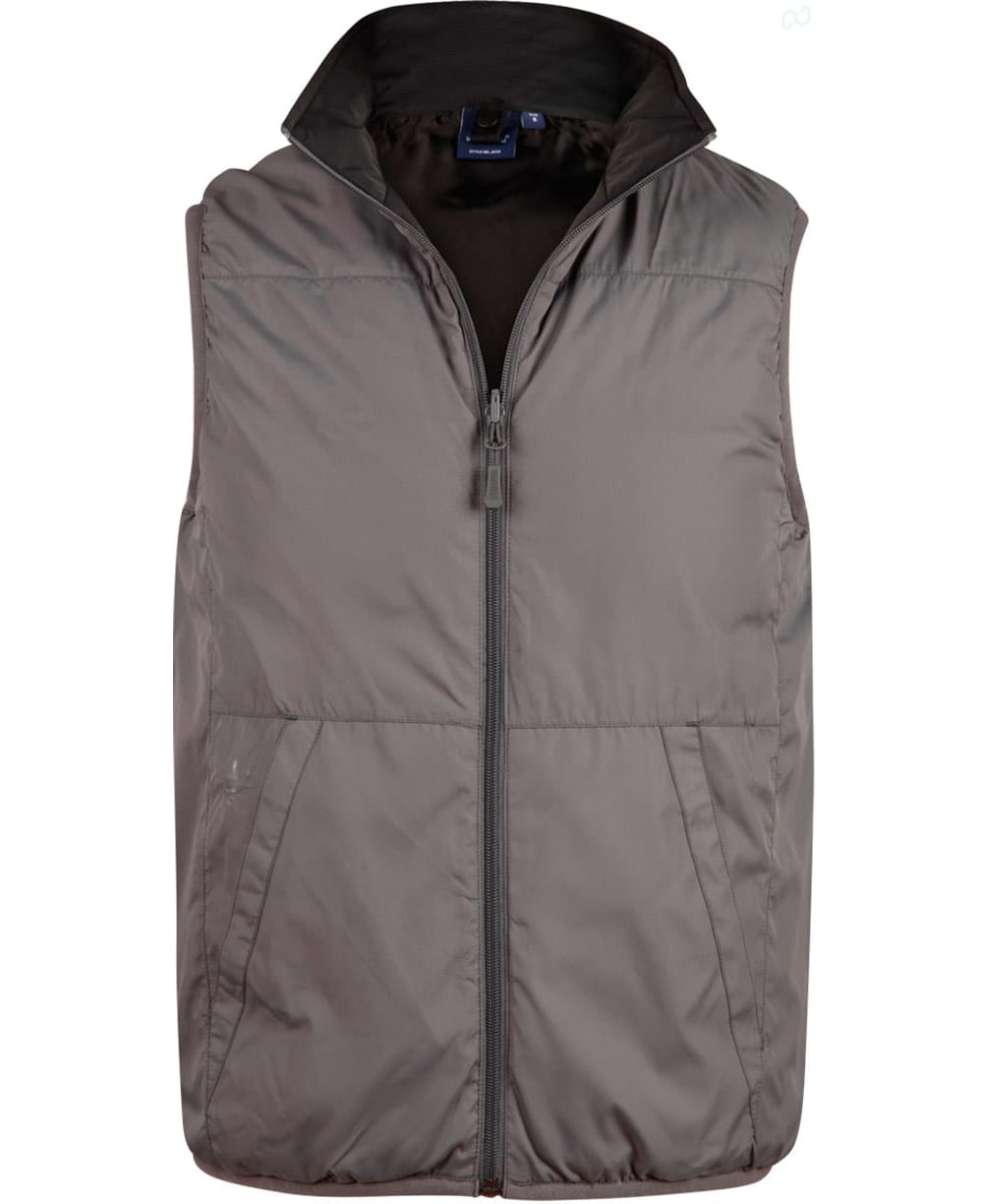 Men's Versatile Vest SH-JK37