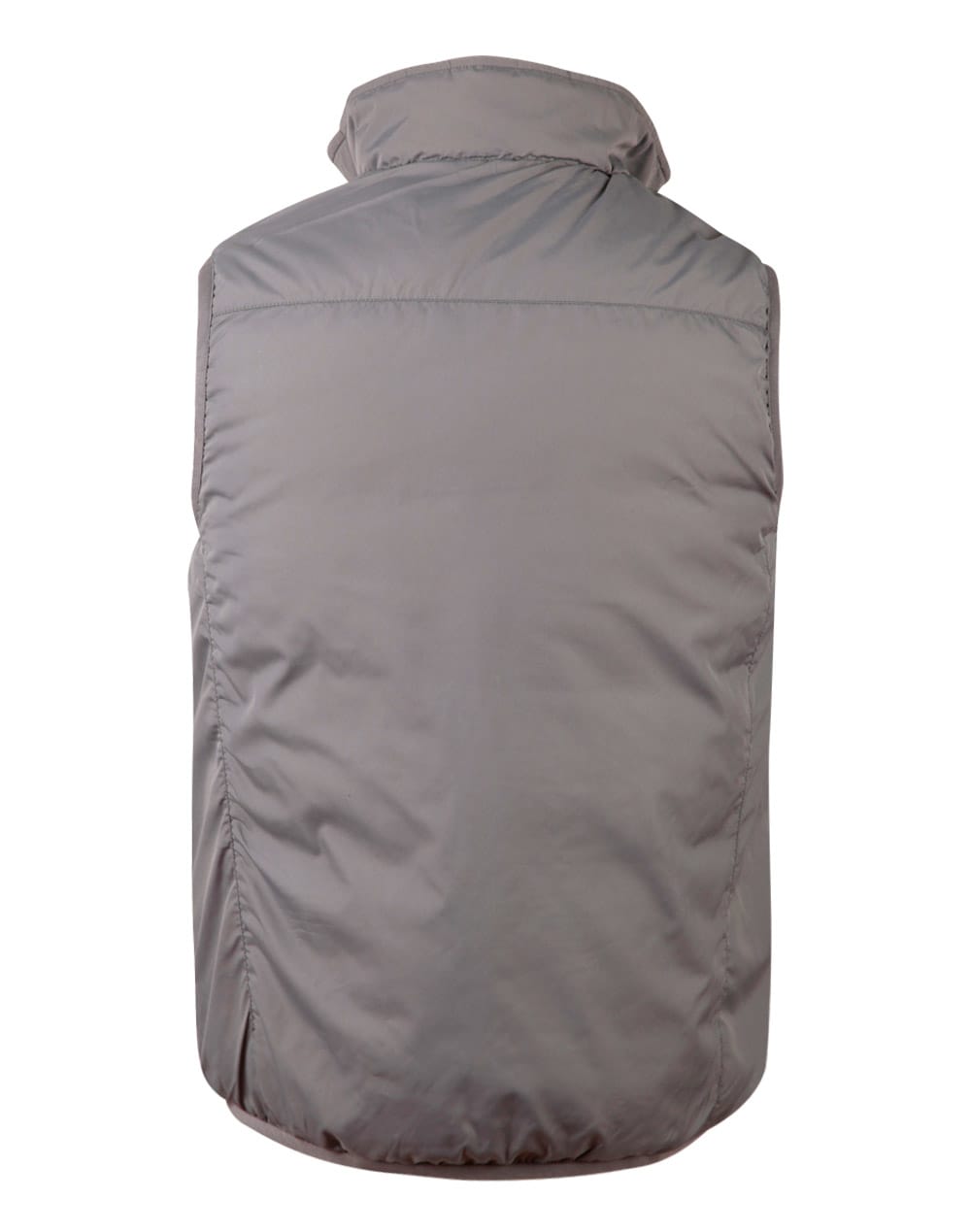 Men's Versatile Vest SH-JK37