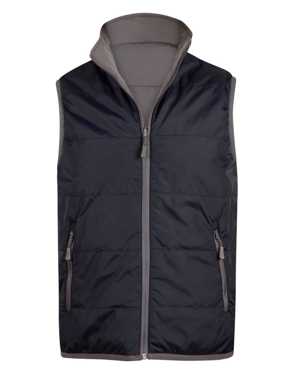 Navy.Grey