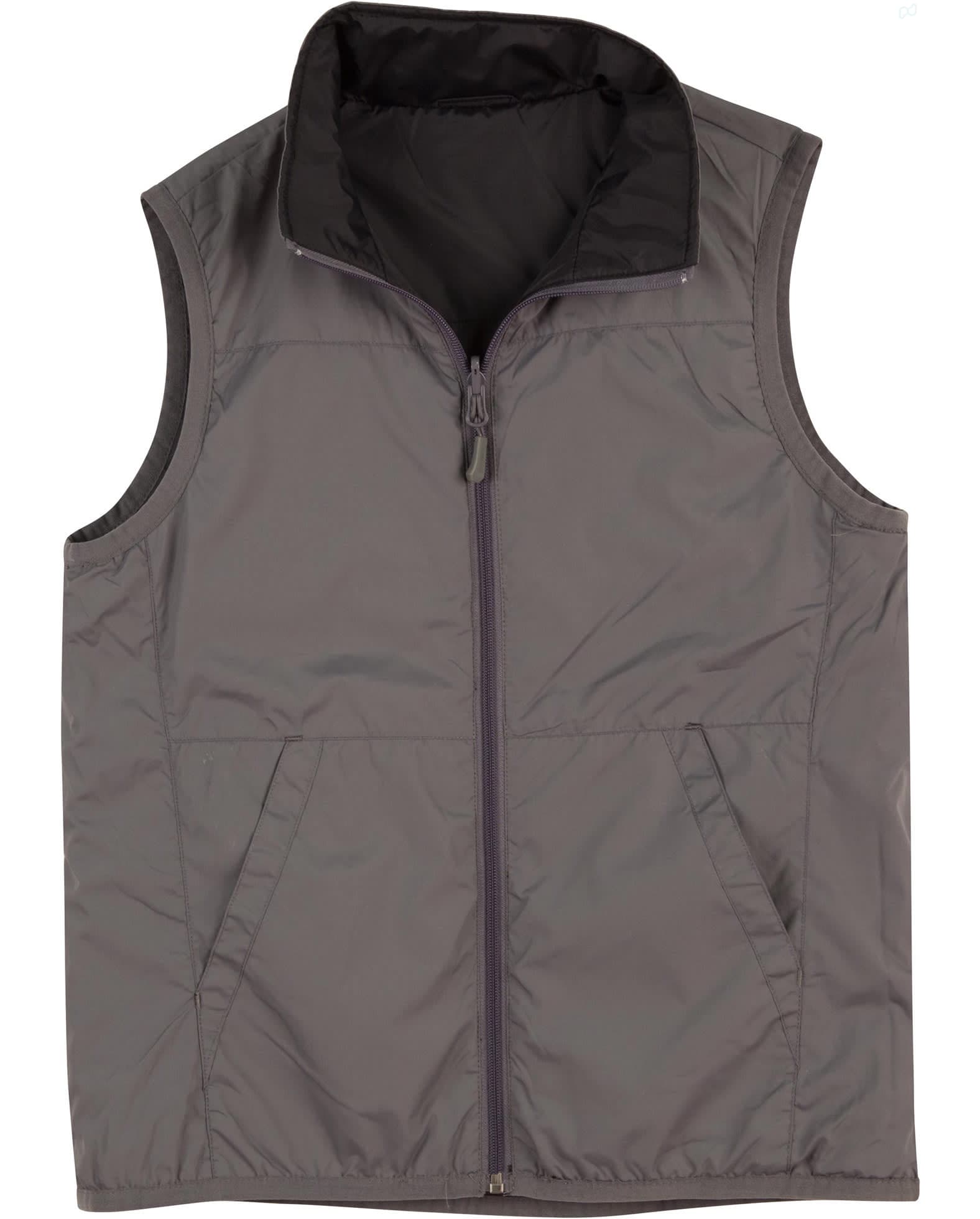 Men's Versatile Vest SH-JK37