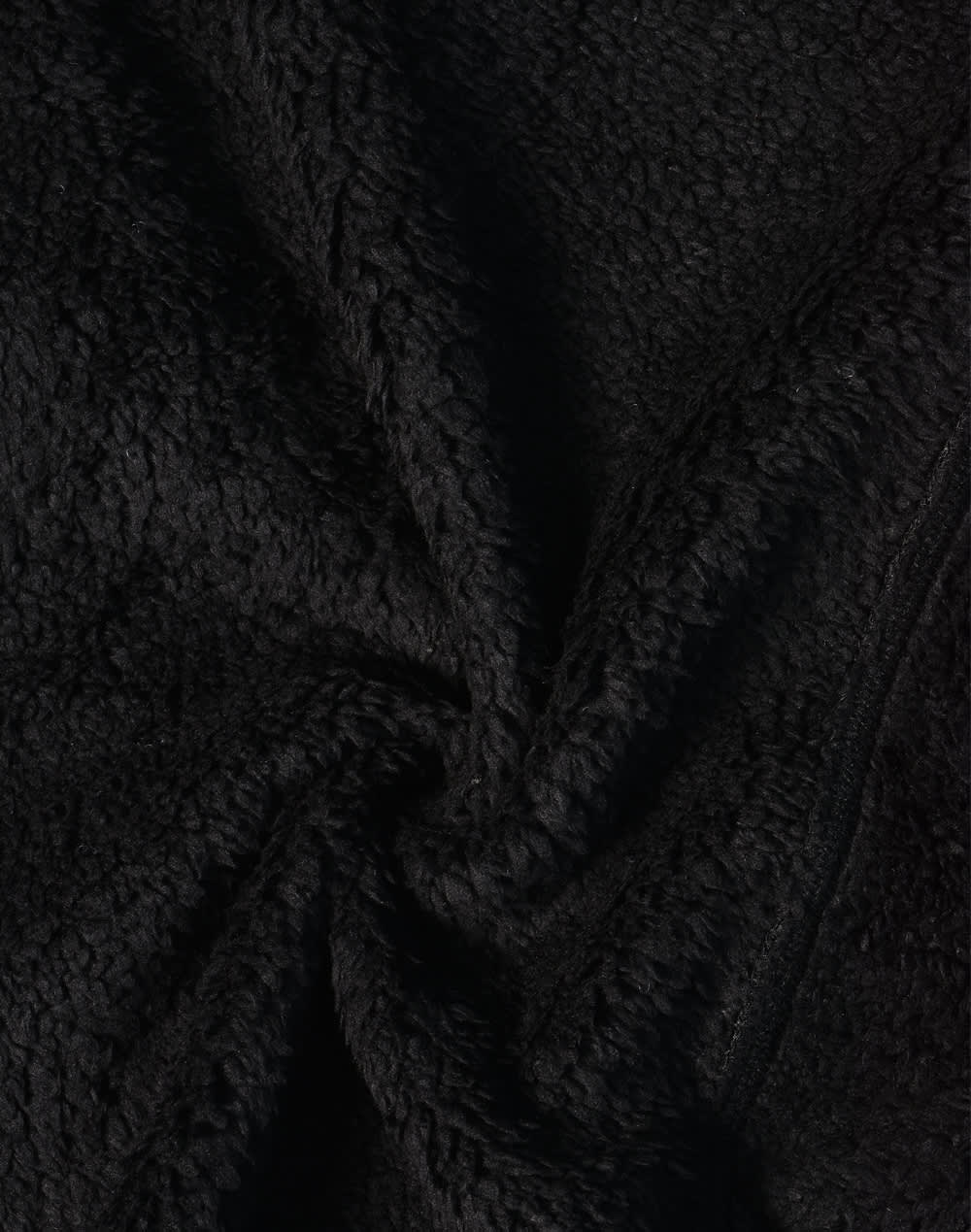 Men's Heather Sleeve/Quilted Body Jacket SH-JK43