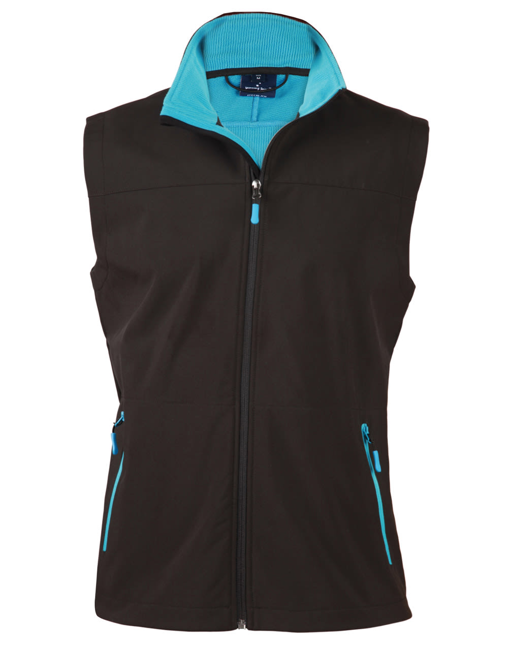 Black.Cyan