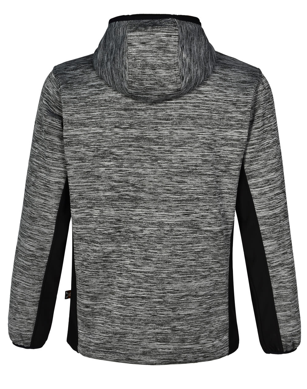 AIWX Workwear Jacket SH-JK49