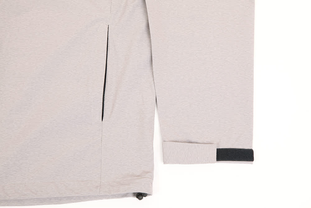 Men's Waterproof Performance Jacket SH-JK55