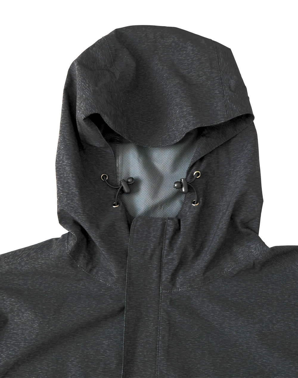 Men's Waterproof Performance Jacket SH-JK55