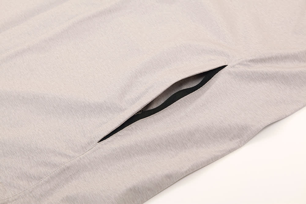 Men's Waterproof Performance Jacket SH-JK55