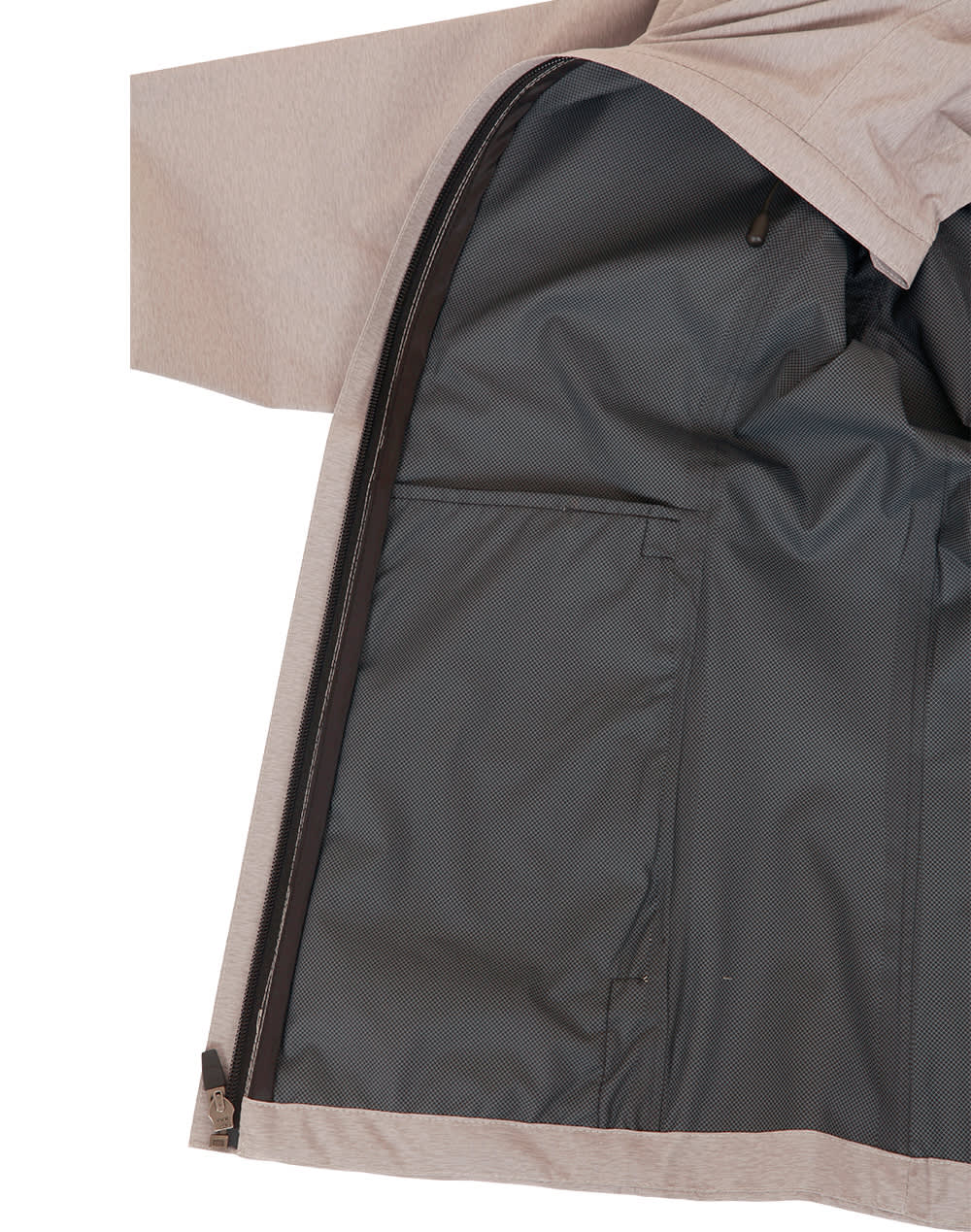 Men's Waterproof Performance Jacket SH-JK55