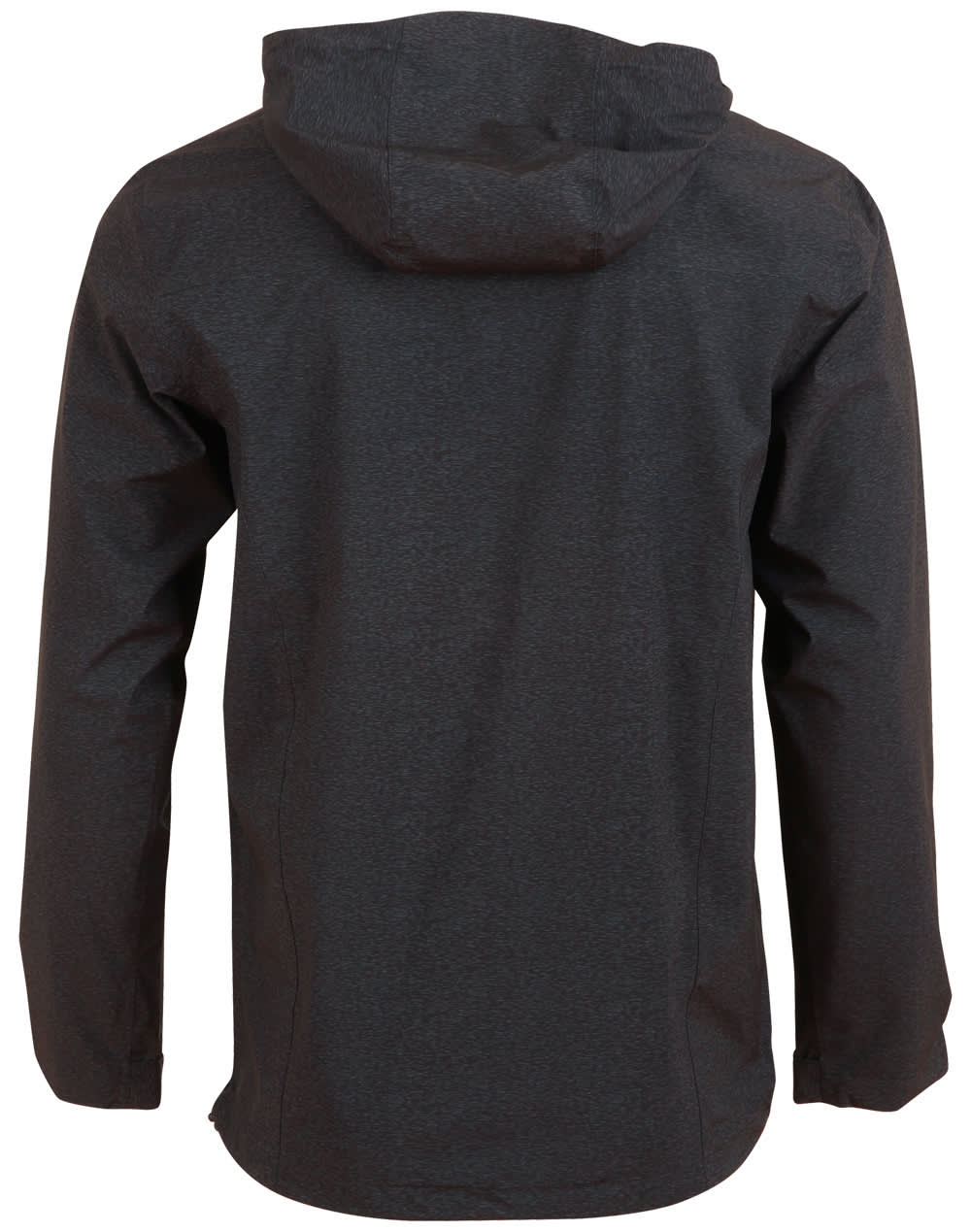 Men's Waterproof Performance Jacket SH-JK55