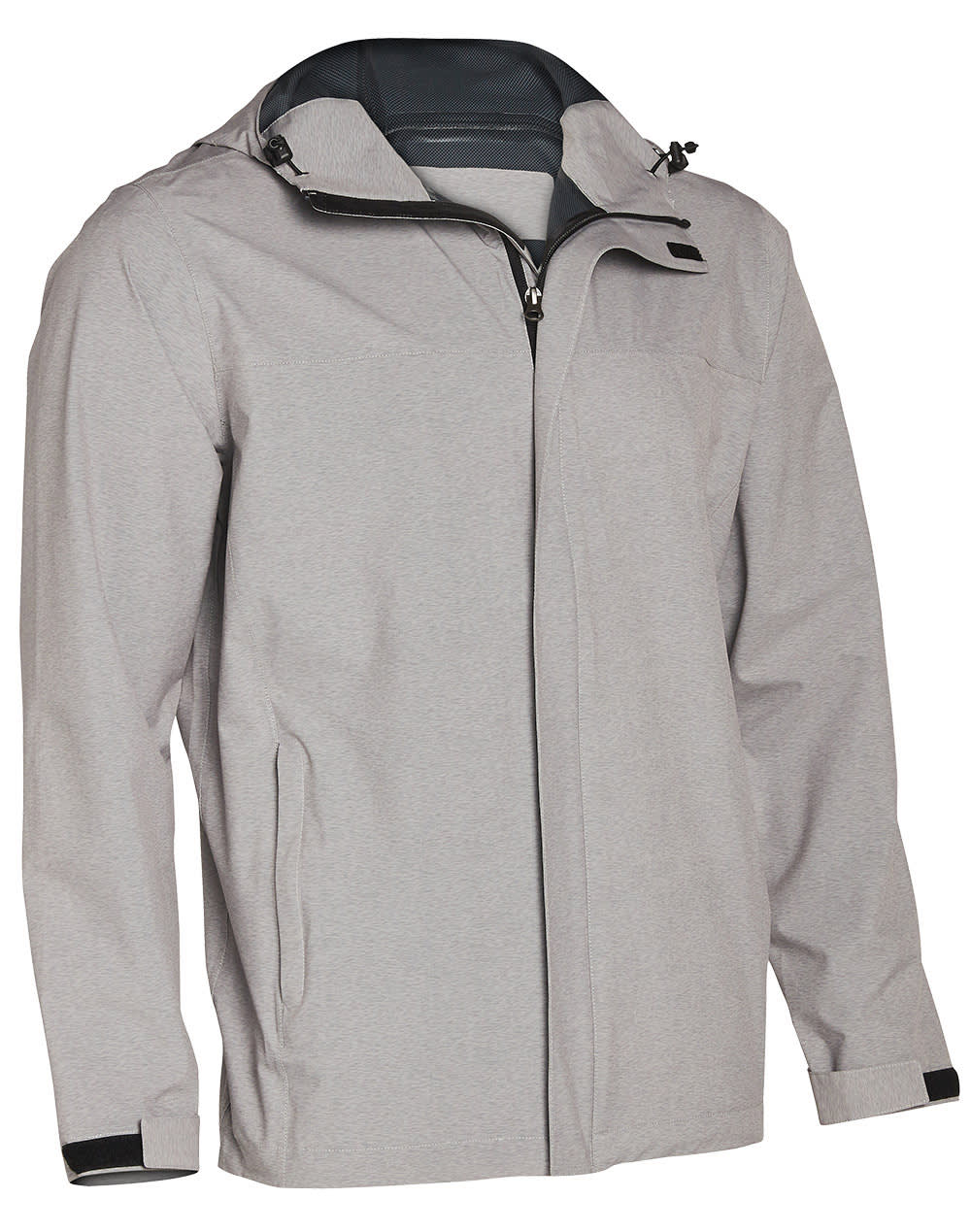 Men's Waterproof Performance Jacket SH-JK55