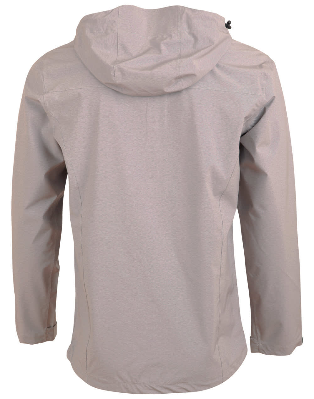 Men's Waterproof Performance Jacket SH-JK55