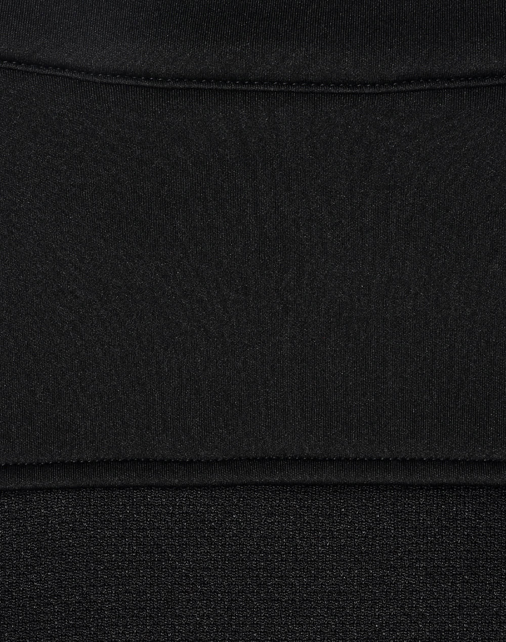 Men's Jacquard Fleece Jacket SH-JK57