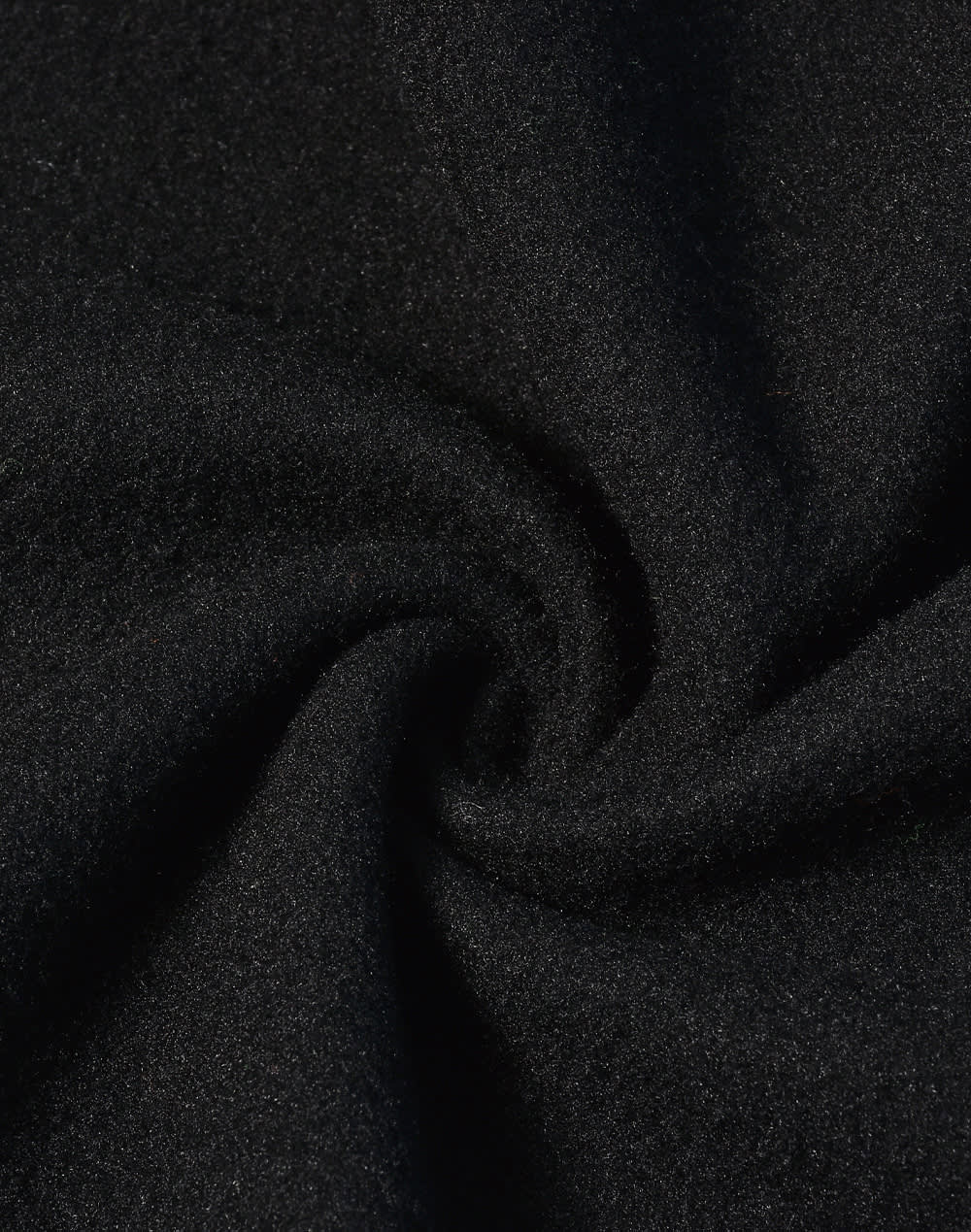 Men's Jacquard Fleece Jacket SH-JK57