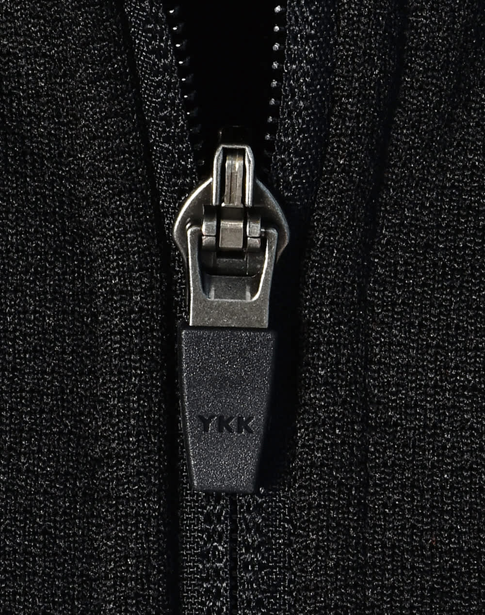 Men's Jacquard Fleece Jacket SH-JK57