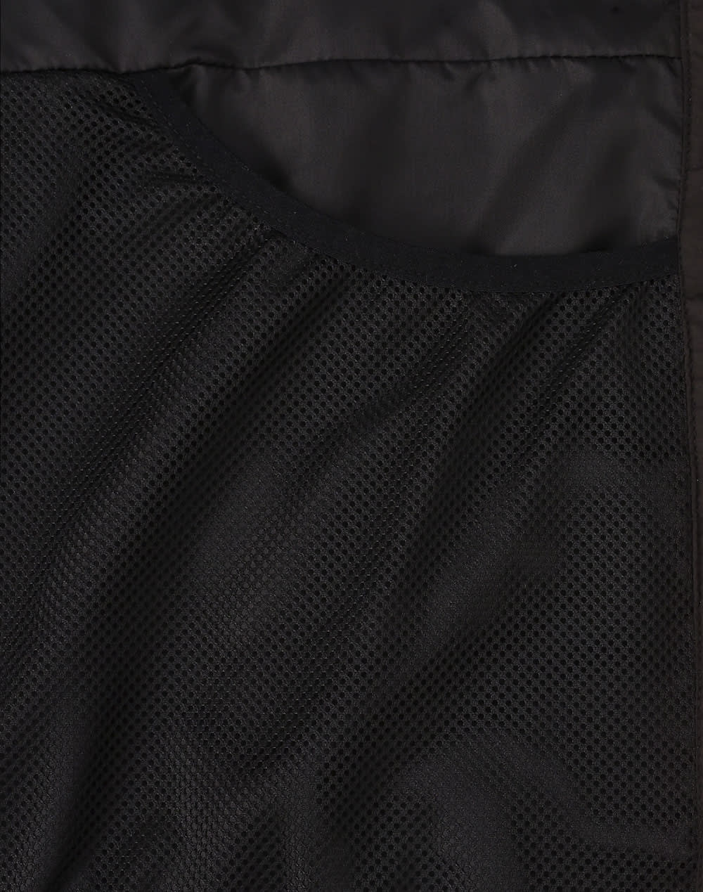 Men's Sustainable Insulated Puffer Jacket (3D Cut) SH-JK59
