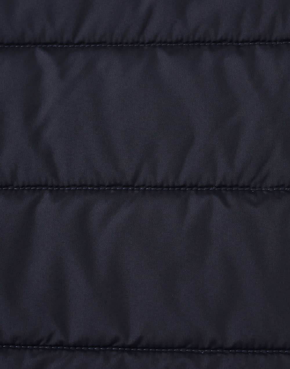 Men's Sustainable Insulated Puffer Jacket (3D Cut) SH-JK59