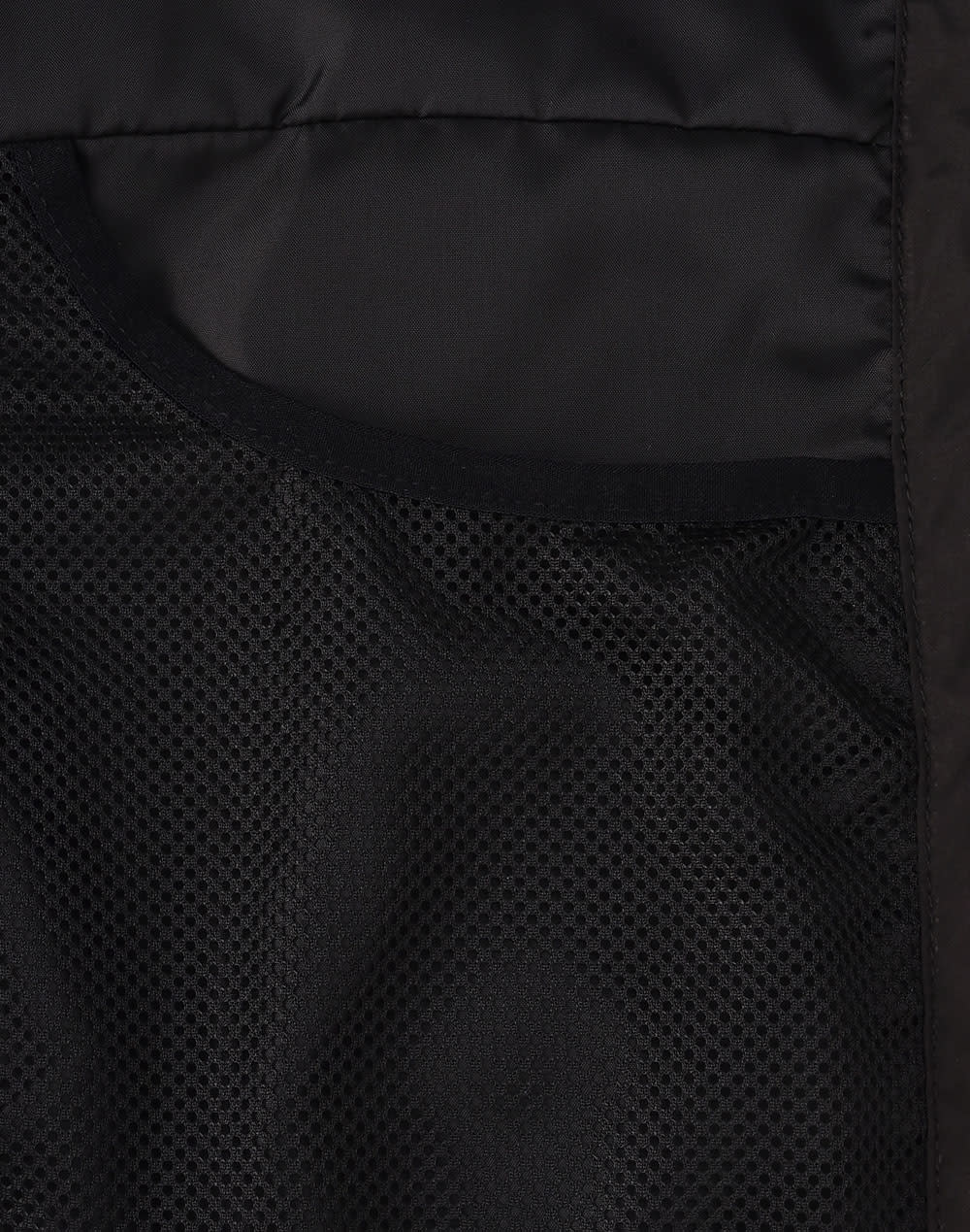 Ladies' Sustainable Insulated Puffer Jacket (3D Cut) SH-JK60