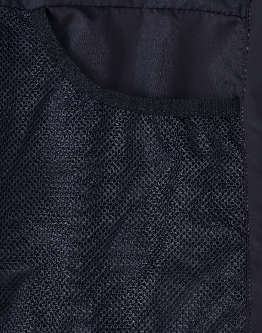 Ladies' Sustainable Insulated Puffer Jacket (3D Cut) SH-JK60
