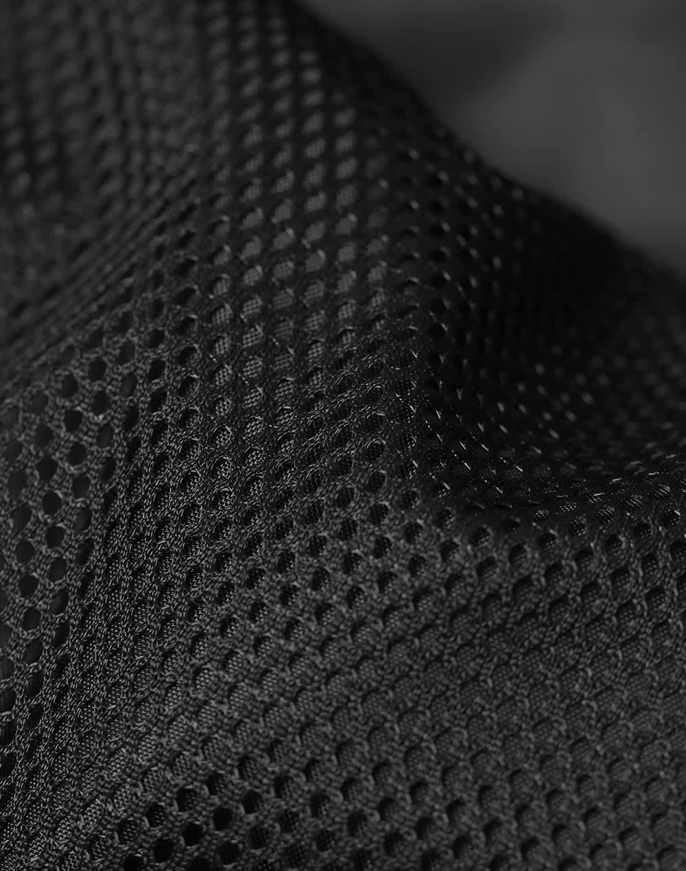 Men's Sustainable Insulated Puffer Vest (3D Cut) SH-JK61