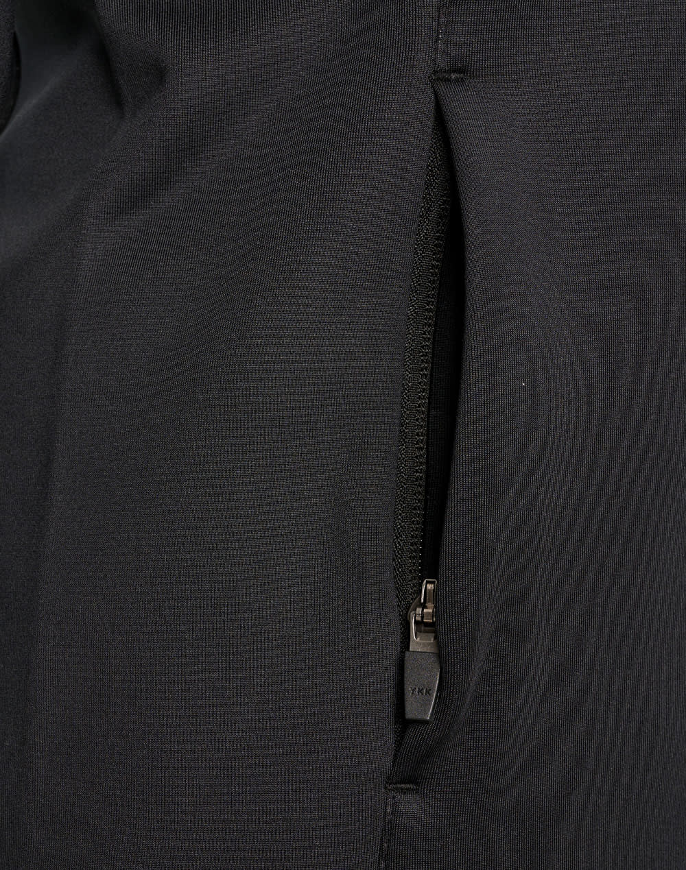 Men's Sustainable Softshell Corporate Jacket SH-JK63