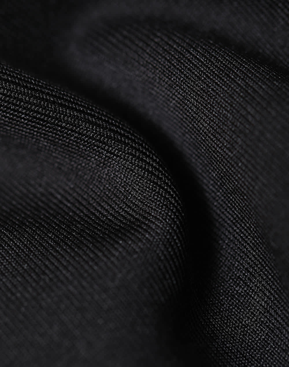 Men's Sustainable Softshell Corporate Jacket SH-JK63