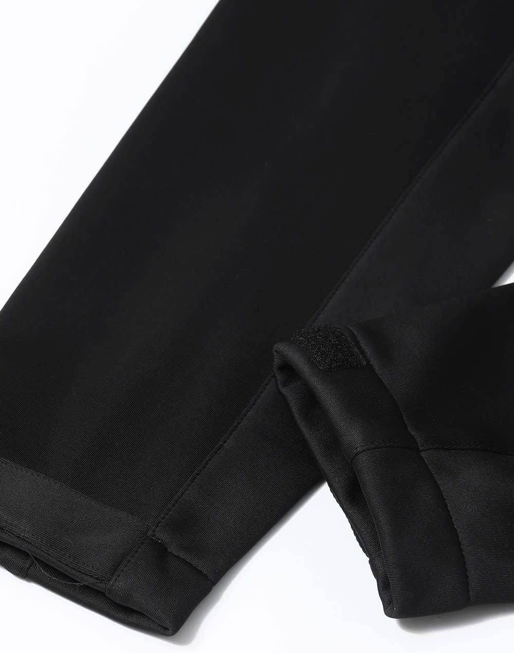 Men's Sustainable Softshell Corporate Jacket SH-JK63