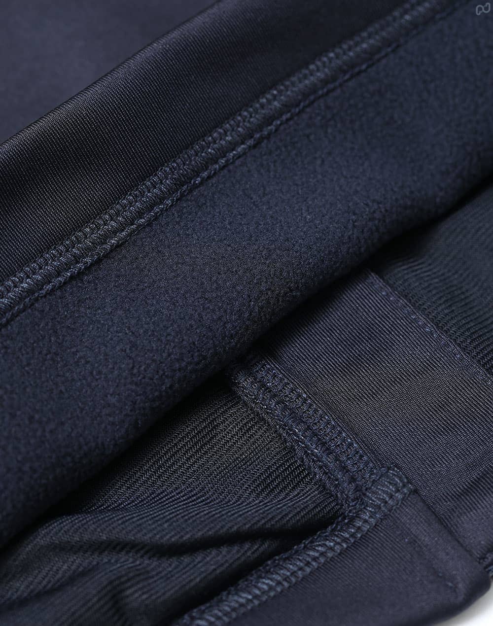Men's Sustainable Softshell Corporate Jacket SH-JK63